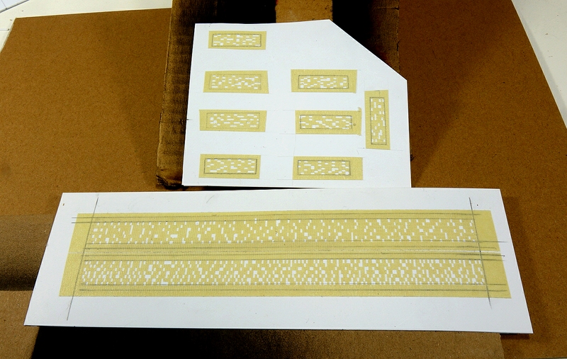12 cutout complete.jpg