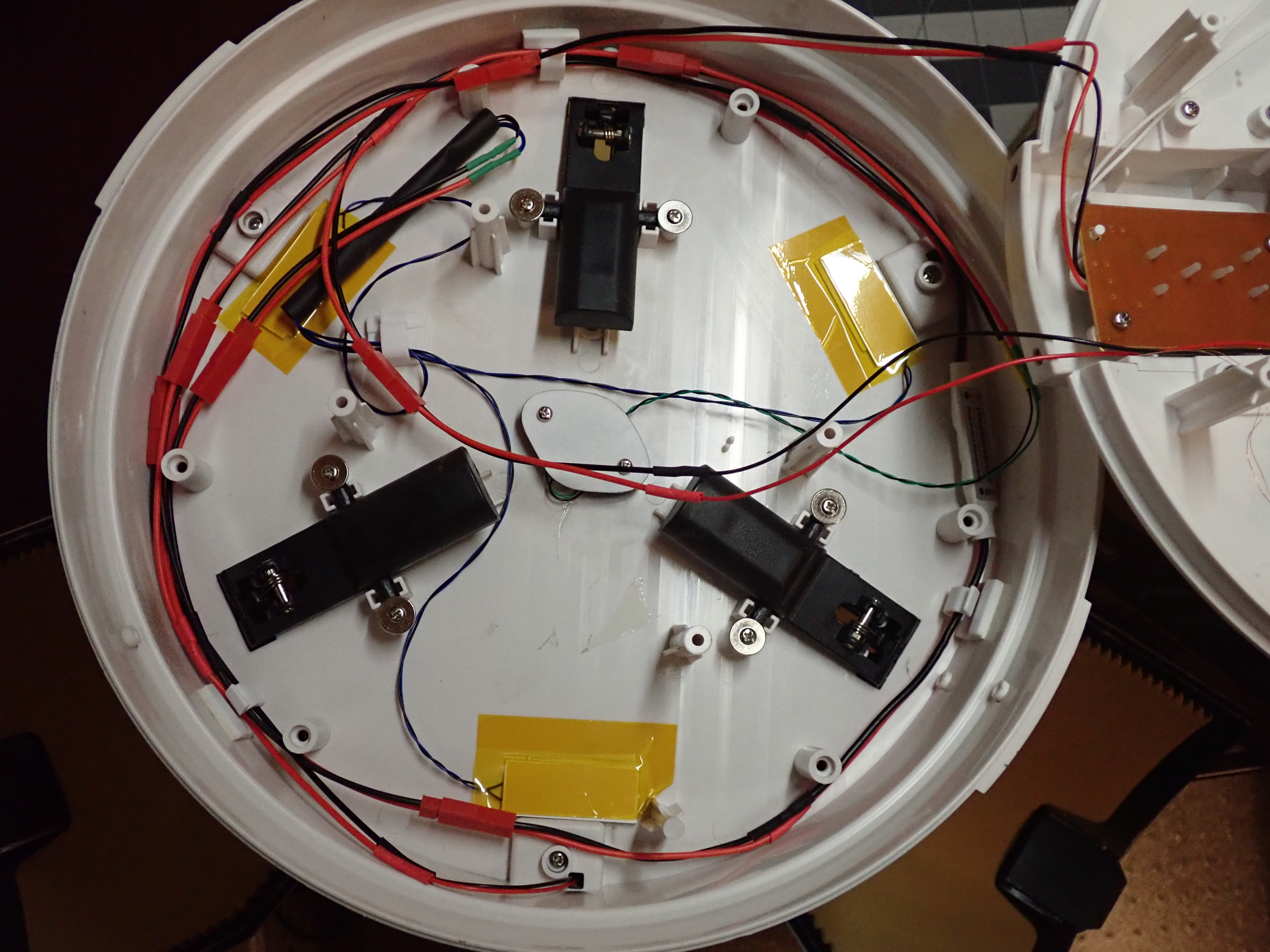 12 Final Wiring 03.JPG