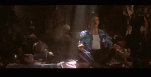 12.gif