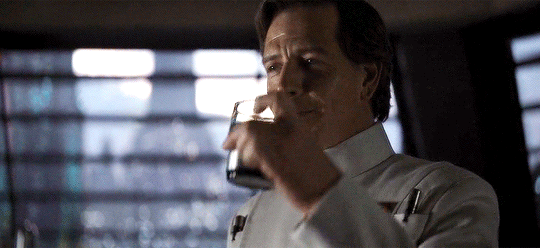 12.gif