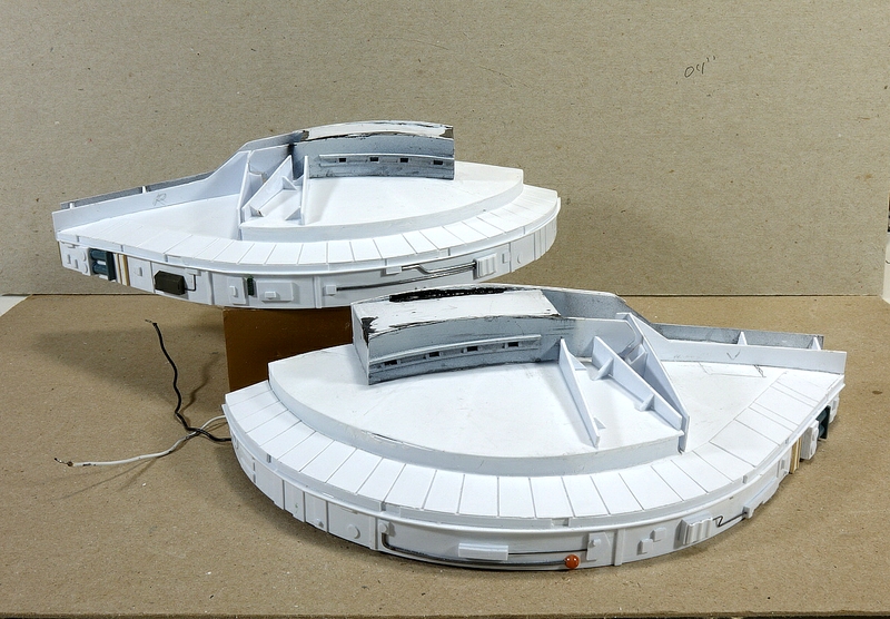12 Saucer build up6.jpg