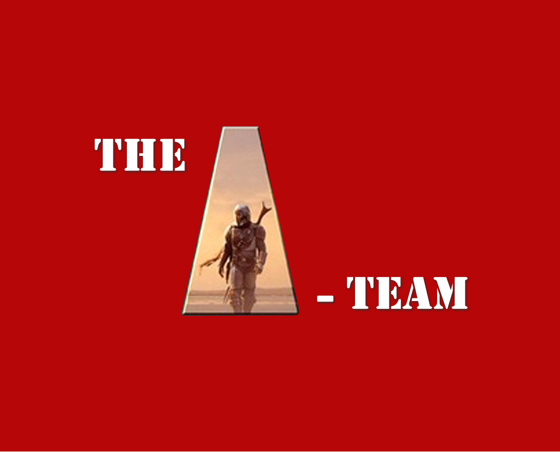 1200px-A-Team-Logo.svg.png
