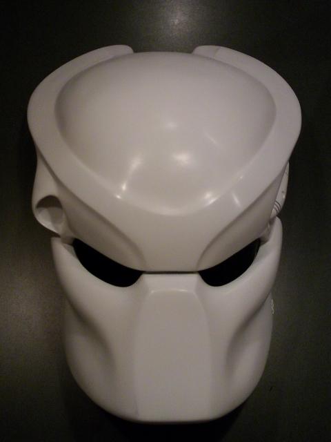 1201122020.jpg