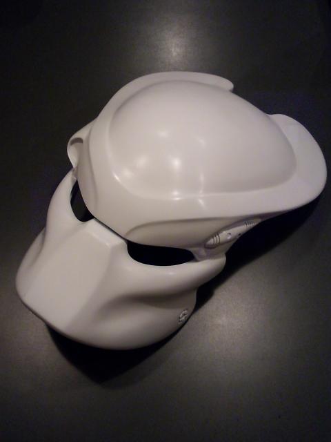 1201122020b.jpg