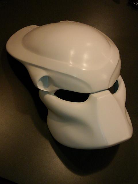 1201122021a.jpg