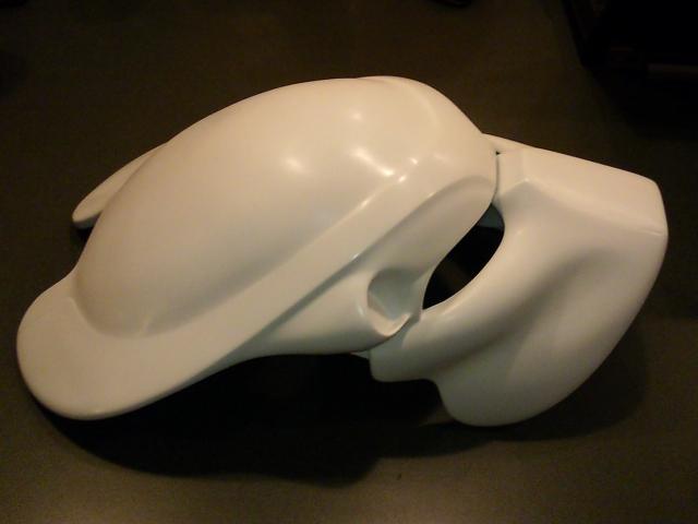 1201122022.jpg