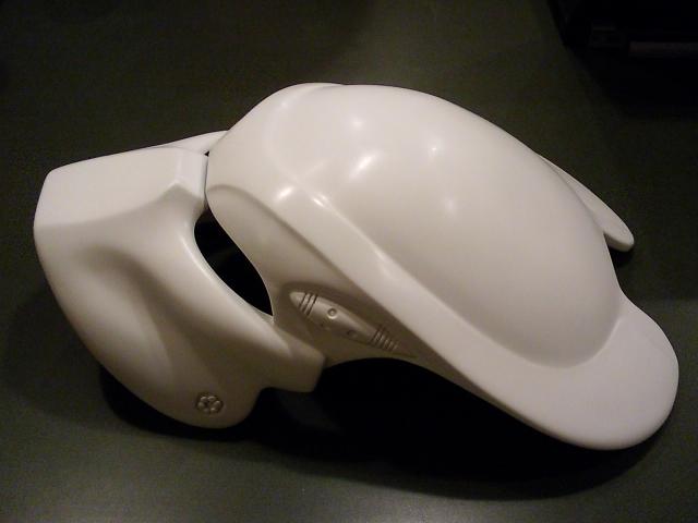 1201122022a.jpg