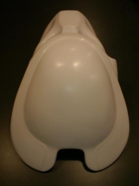 1201122025.jpg