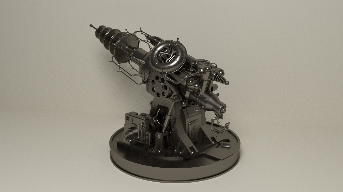 120221 moonhater 2.png