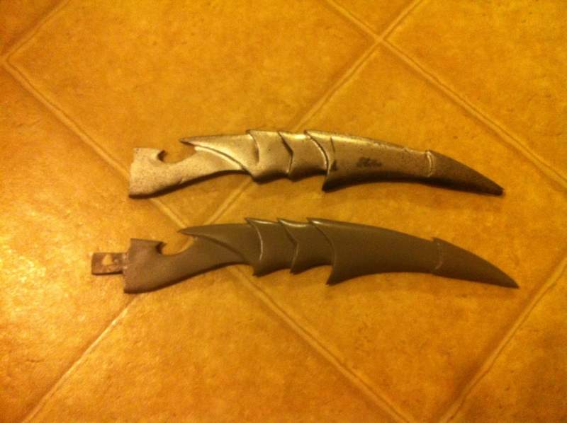 12027-predblades.jpg