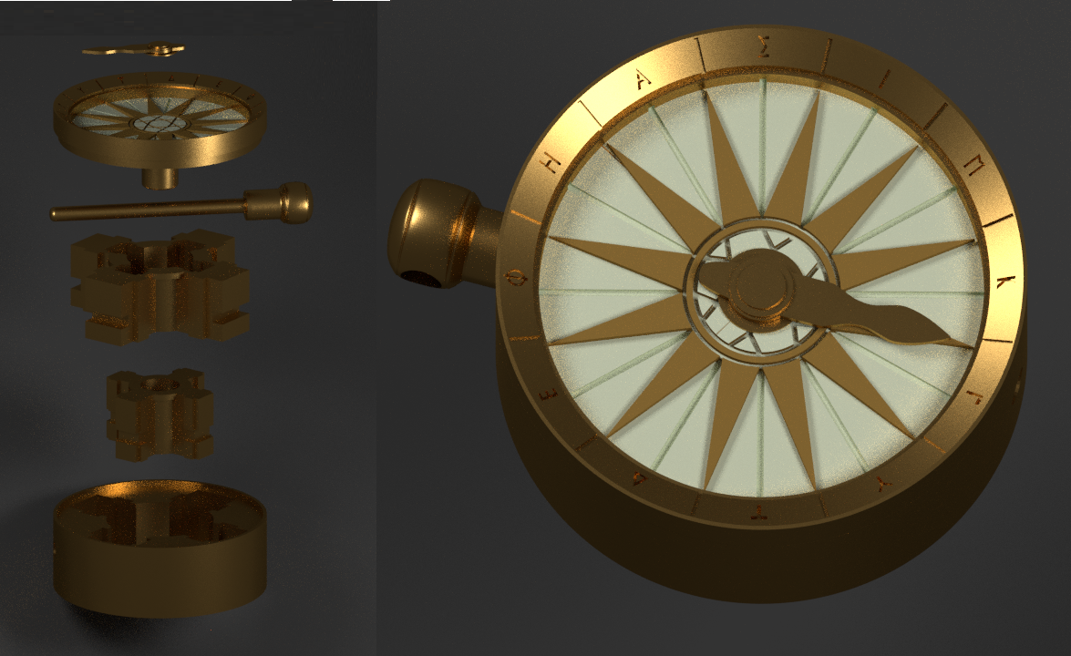 120523 compass explode.png