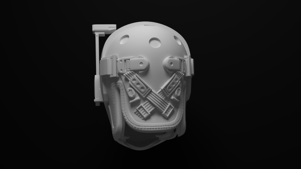 120621 tam 1.png
