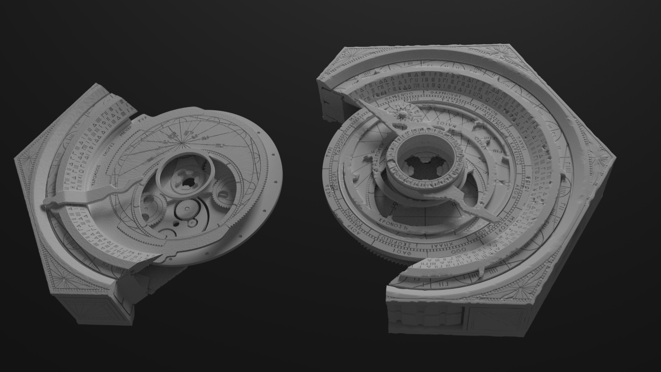 120623 dial worn 2.png