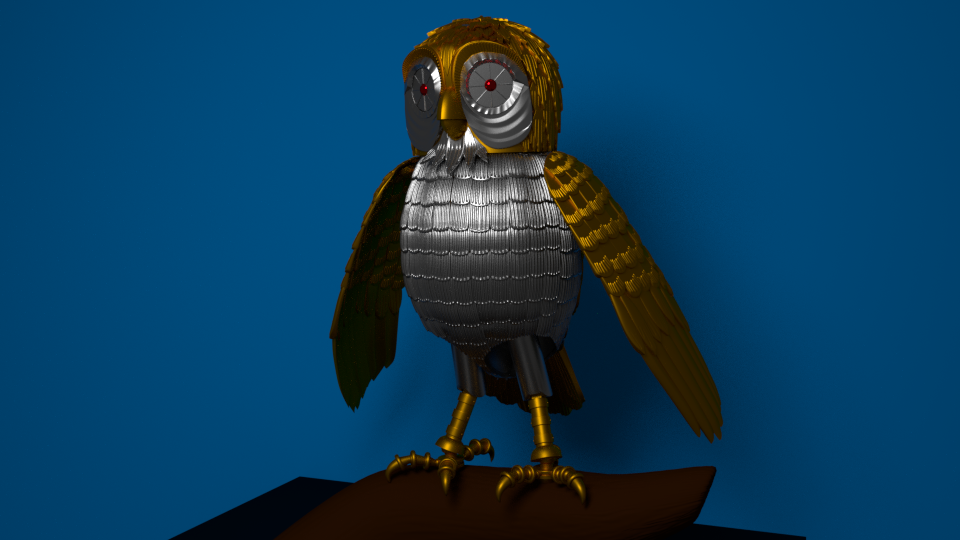 120724 Bubo render 1.png
