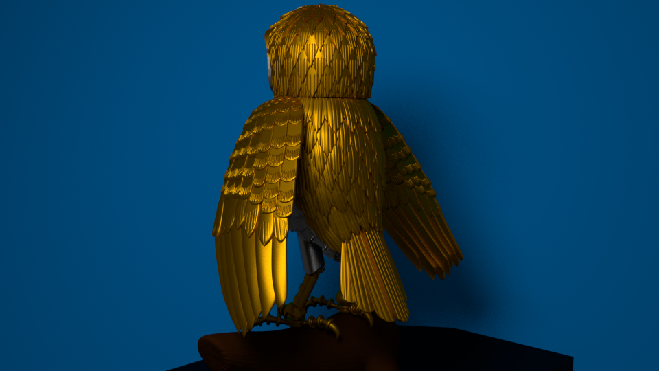 120724 Bubo render 3.png