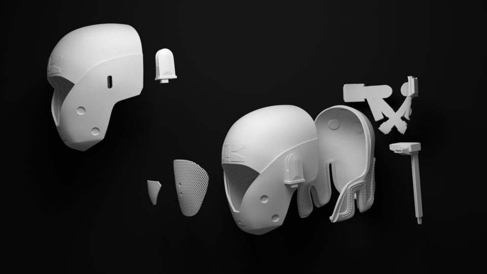 120821 Tam Posla render.png