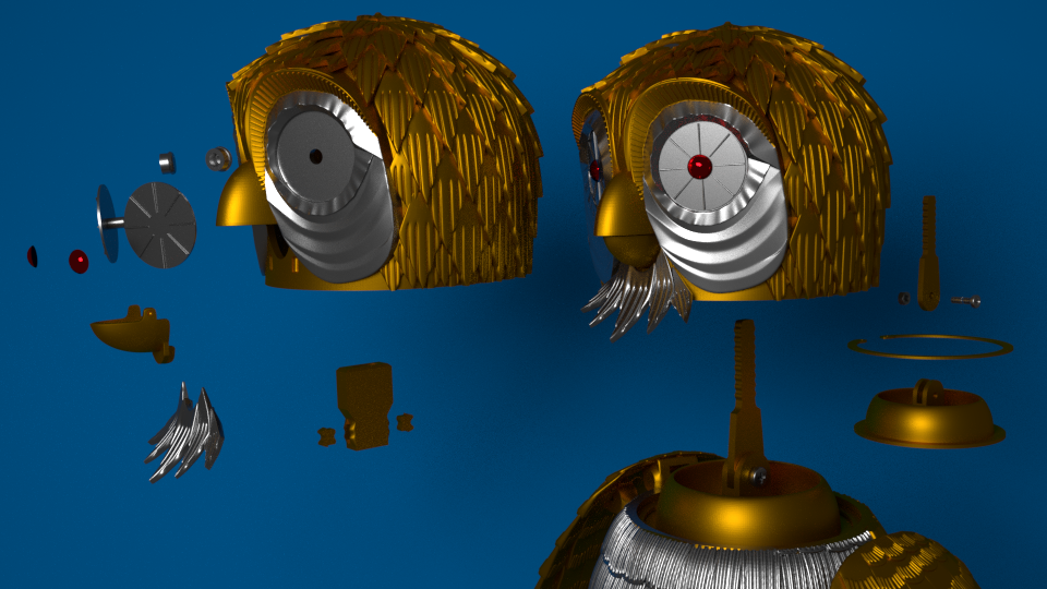 120924 Bubo 1 head assembly.png