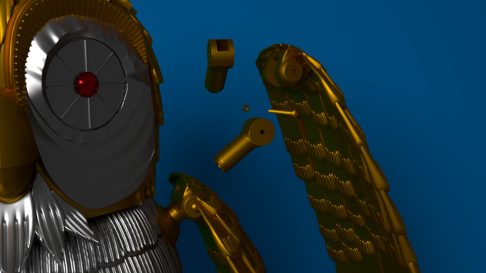 120924 Bubo 3 shoulder joint.png