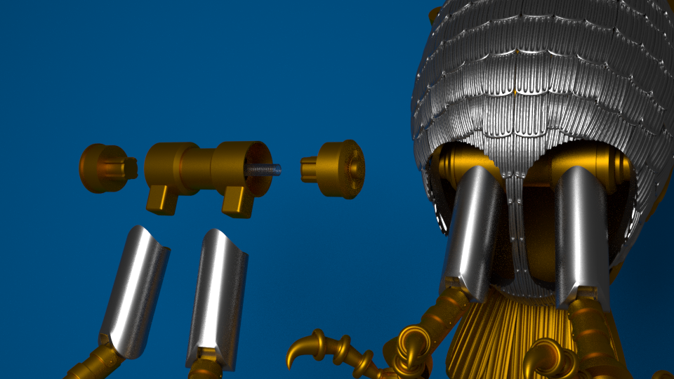 120924 Bubo 4 leg joint.png
