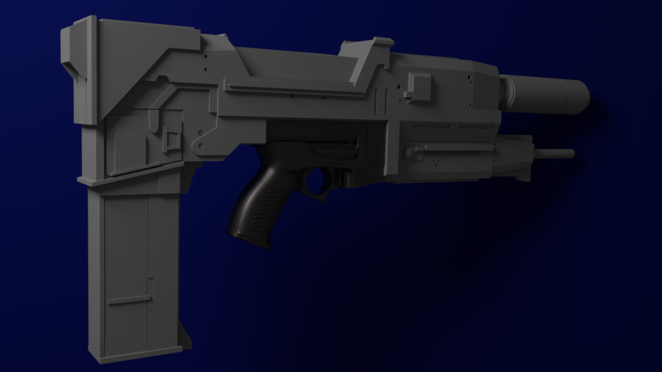 121224 endo render 3.png