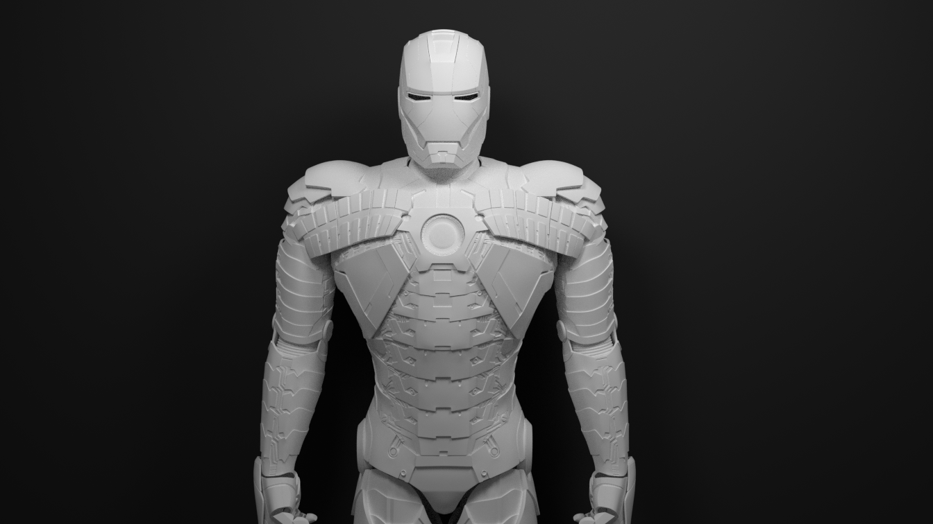 121421 MK V 1.png
