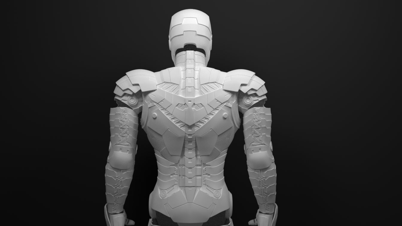 121421 MK V 2.png