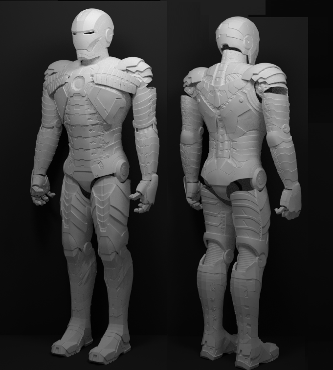 121421 MK V 5.png