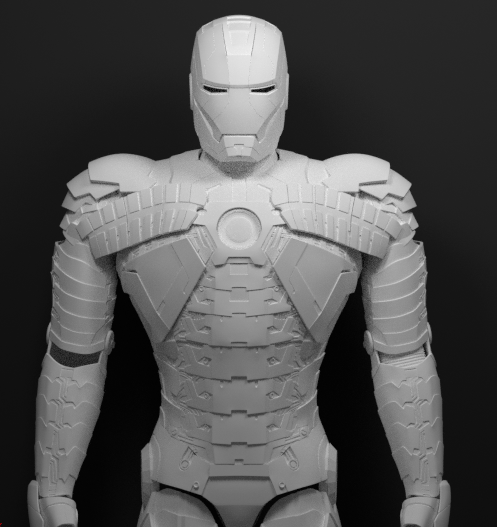 121421 render 1.png