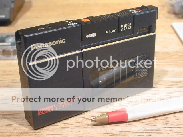 121607523.jpg