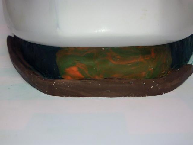 1218122324.jpg