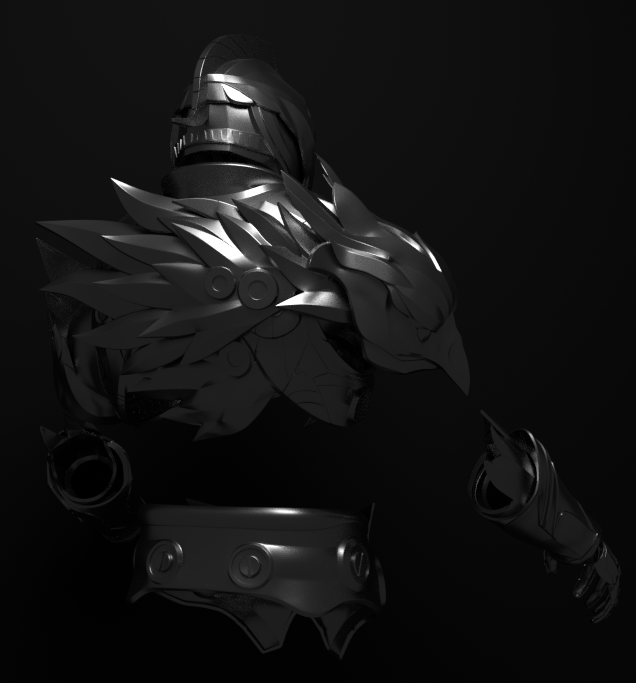 122021 phoenixfall 2.png