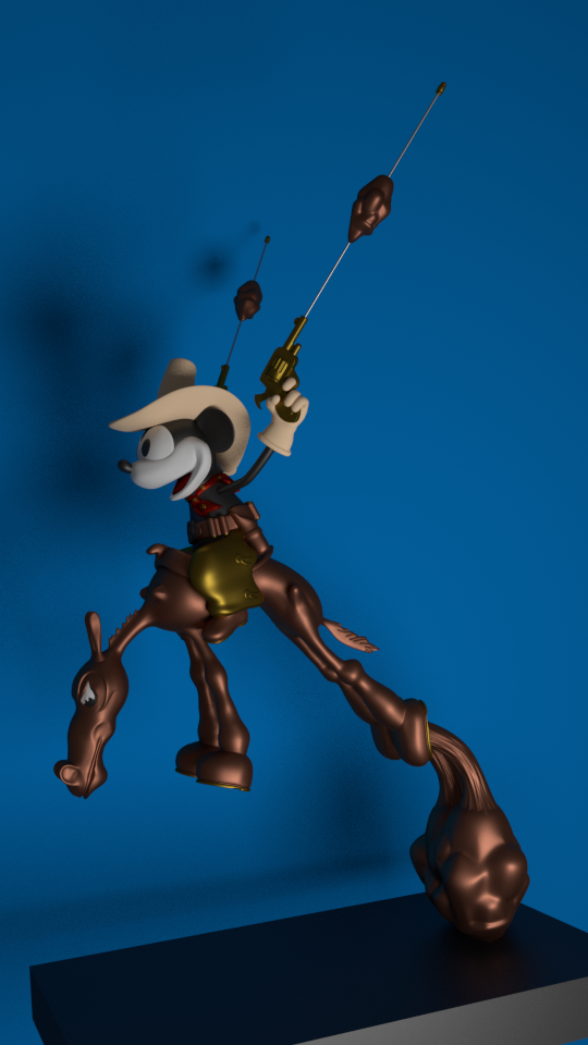 122624 Mickey 8.png