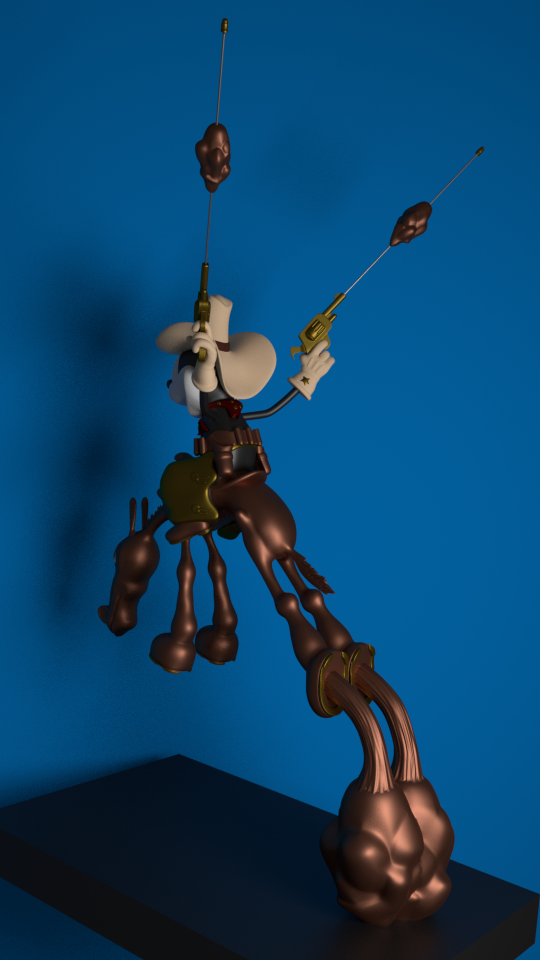 122624 Mickey 9.png