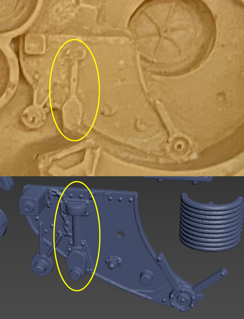 123-3DModel-TerminatorEndoskeleton-Photogrammetry-TempleInserts-214532.jpg