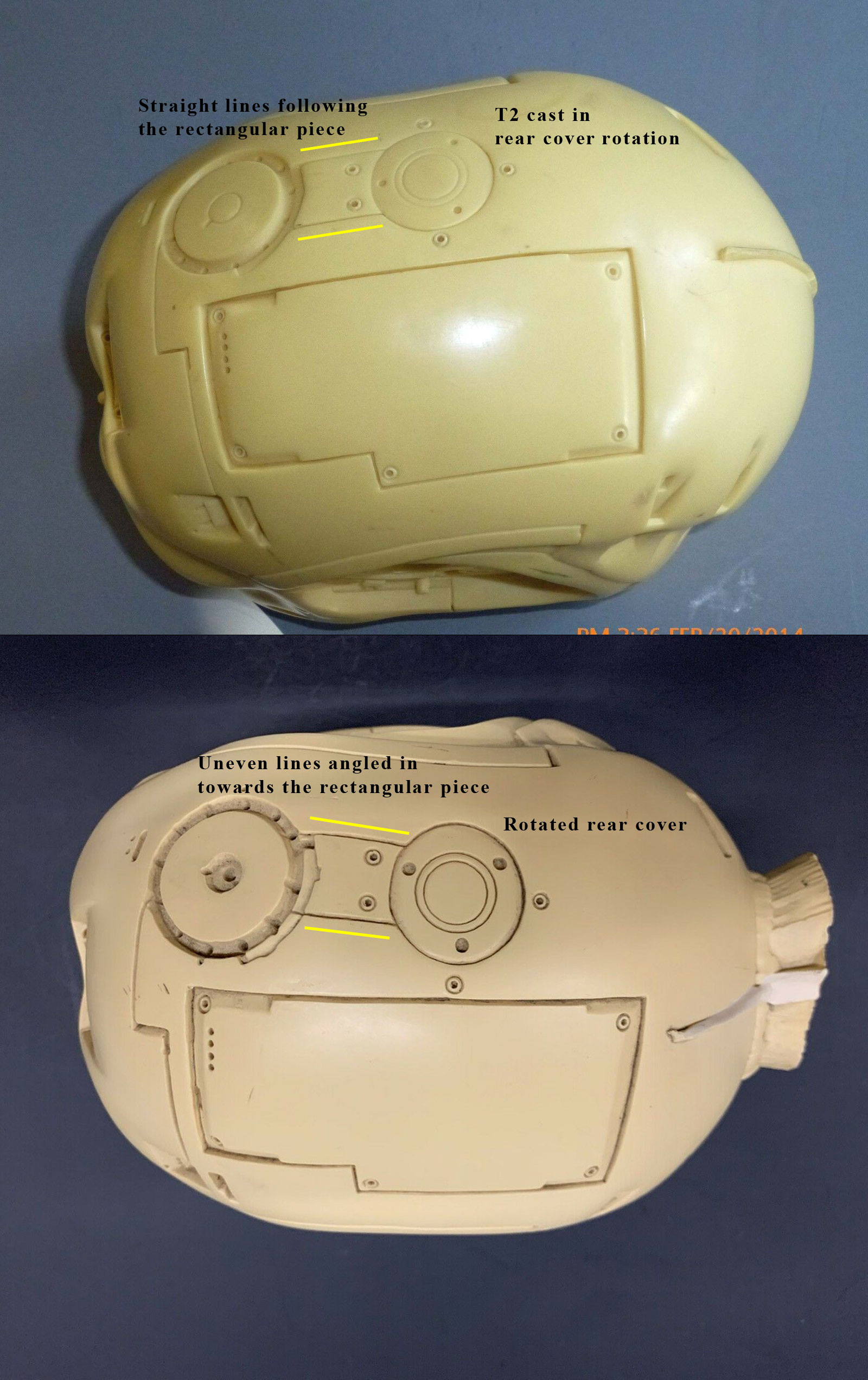 123-Endo-Skull-008.jpg