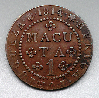 123 macuta 02.jpg