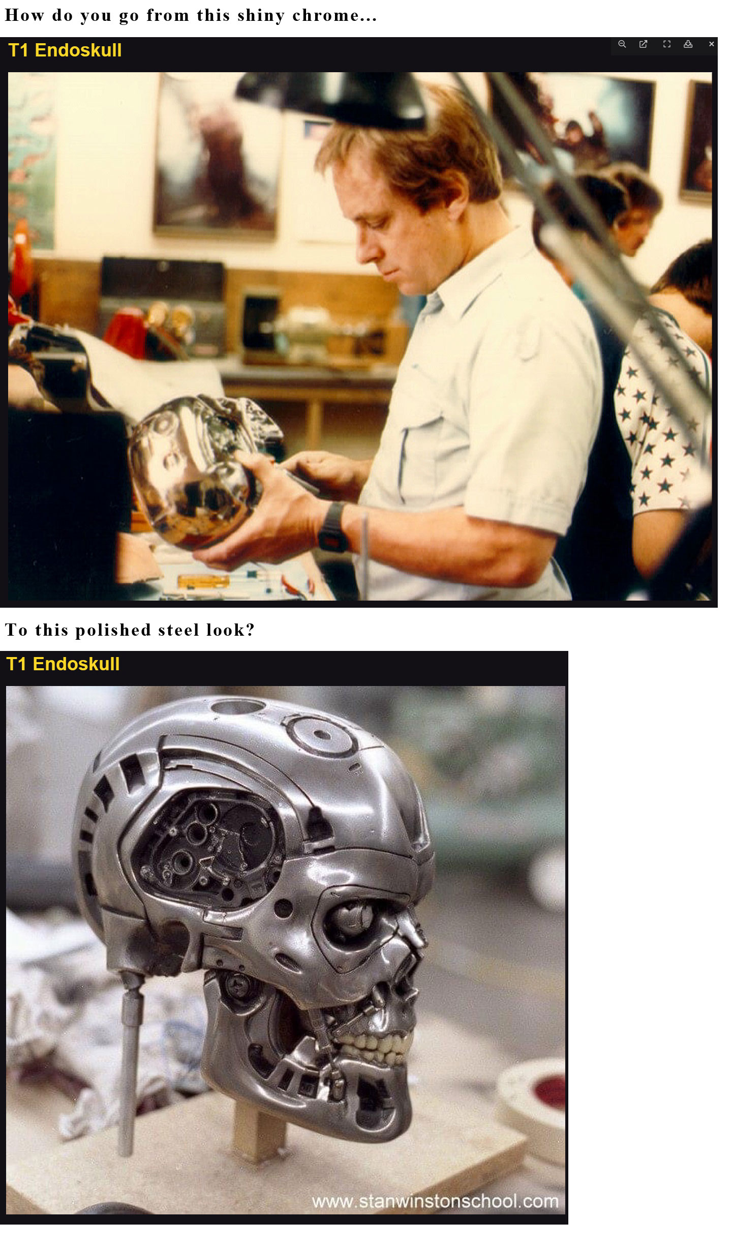 123-T1-Endoskulls.jpg