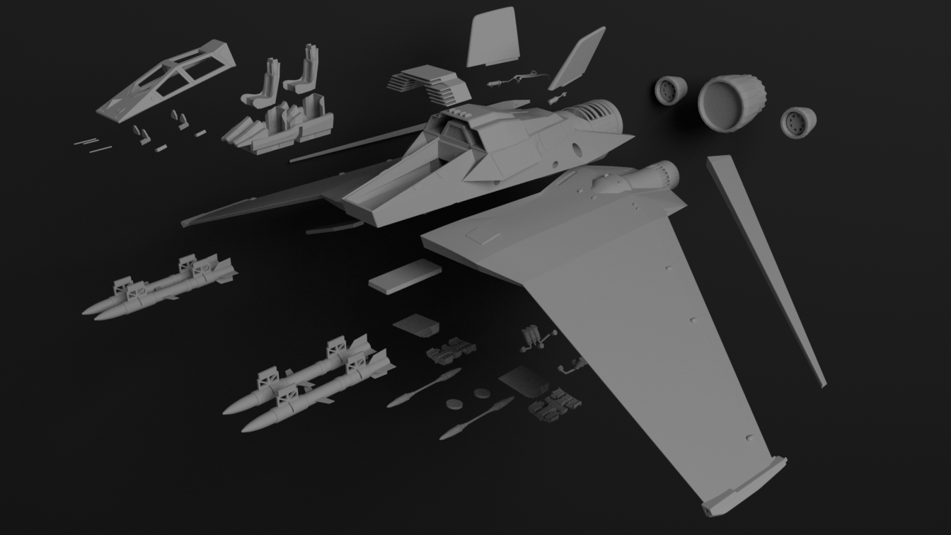 1231 f302 render 2.png