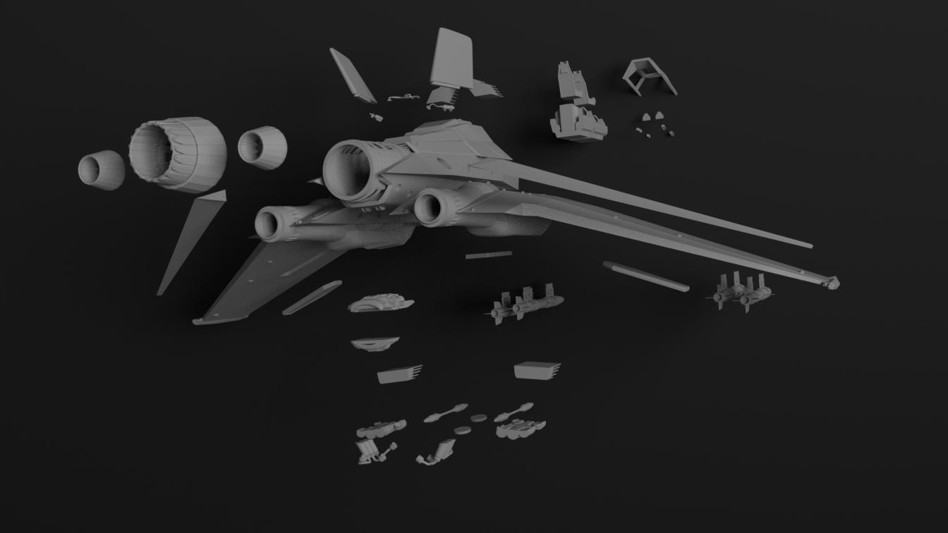 1231 f302 render 3.png