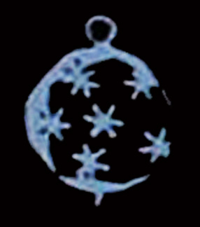 124 star pendant 01.jpg