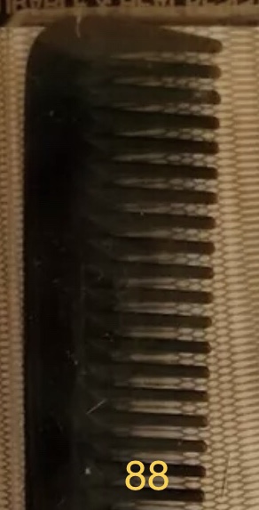 1244F04D-1A0E-4211-9098-DD7E23617F0E.jpeg