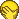 124_facepalm.gif