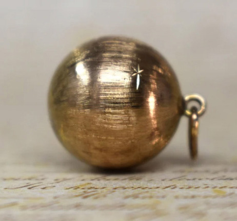 125 star pendant 02.jpg