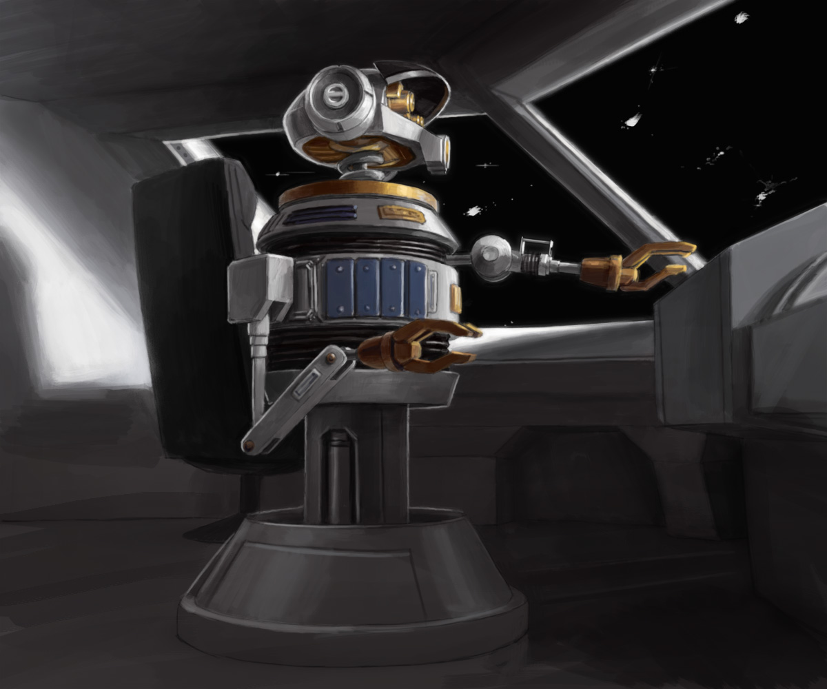125696 - rx-series pilot droid.jpg