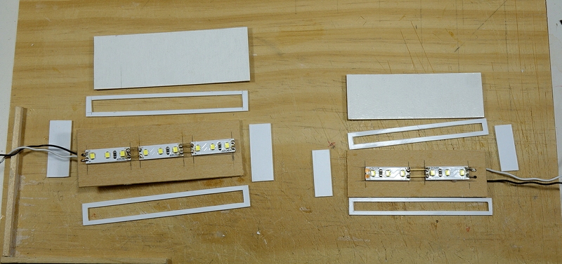 126 Control Center parts.jpg