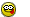 1261.gif
