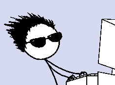 1271693521115.png