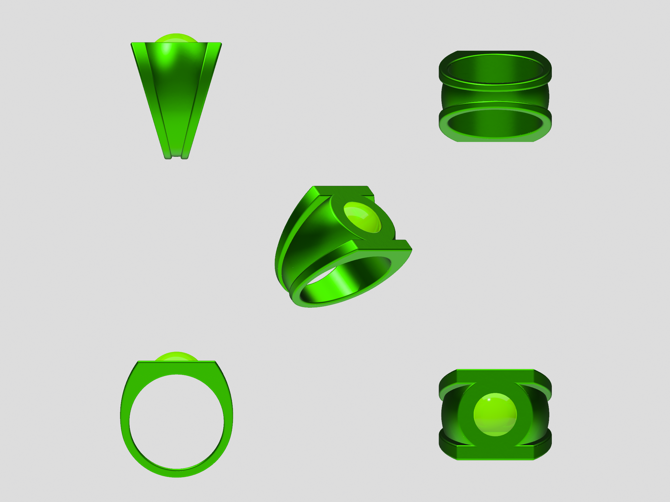 127DDFD5-B8B2-41BA-8A8E-67D2462CA6C5.png
