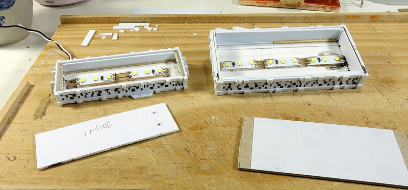 128 Both units ready.jpg
