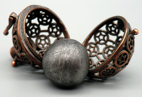 128 star pendant 05.jpg